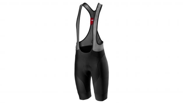 Castelli launches new Free Aero Race 4 Bib short | Cyclingnews