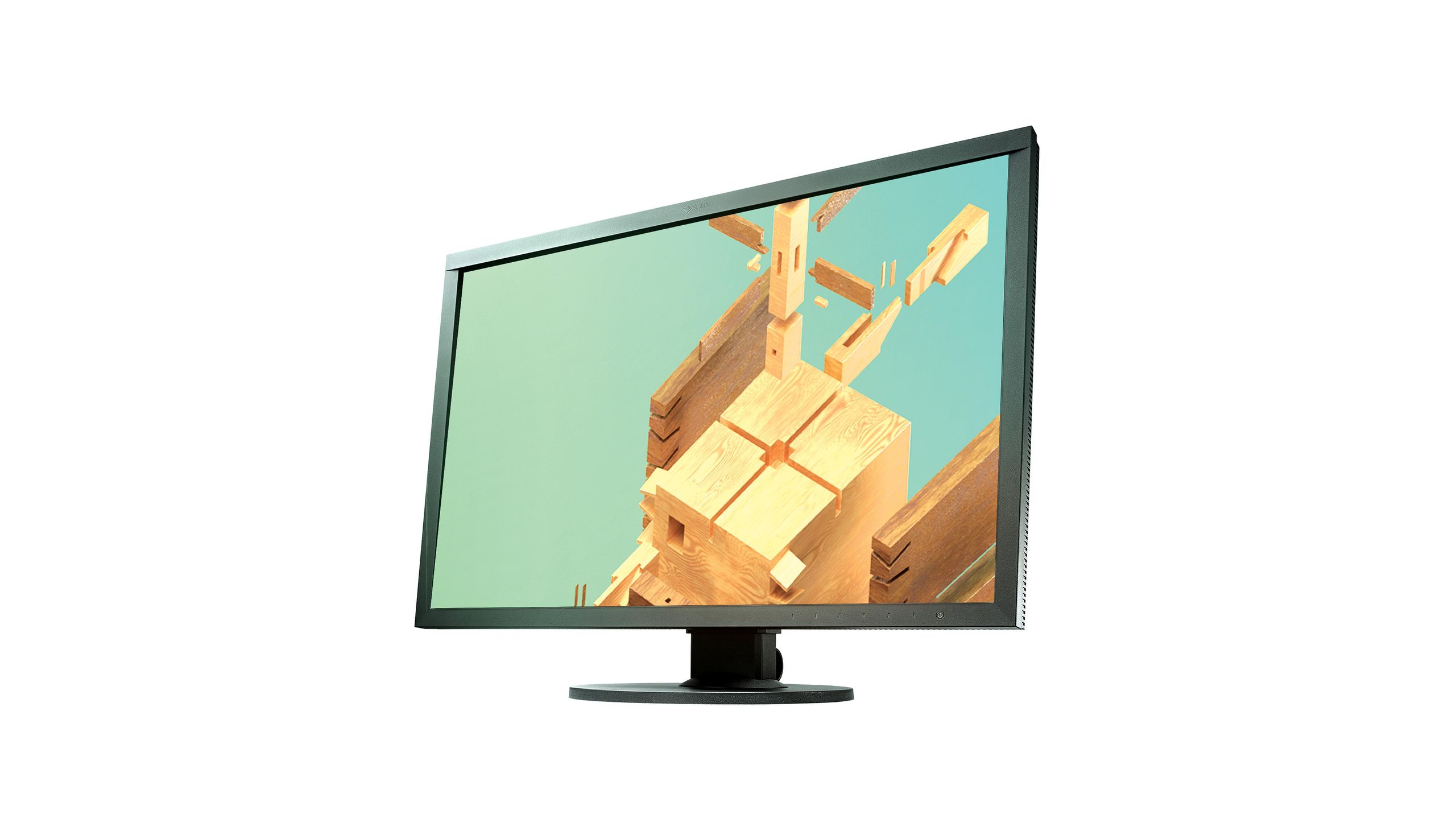 ディスプレイ・モニター本体 EIZO ColorEdge CS2410 Fcxi3QSKqMpwTyUHibXpuQ.jpg