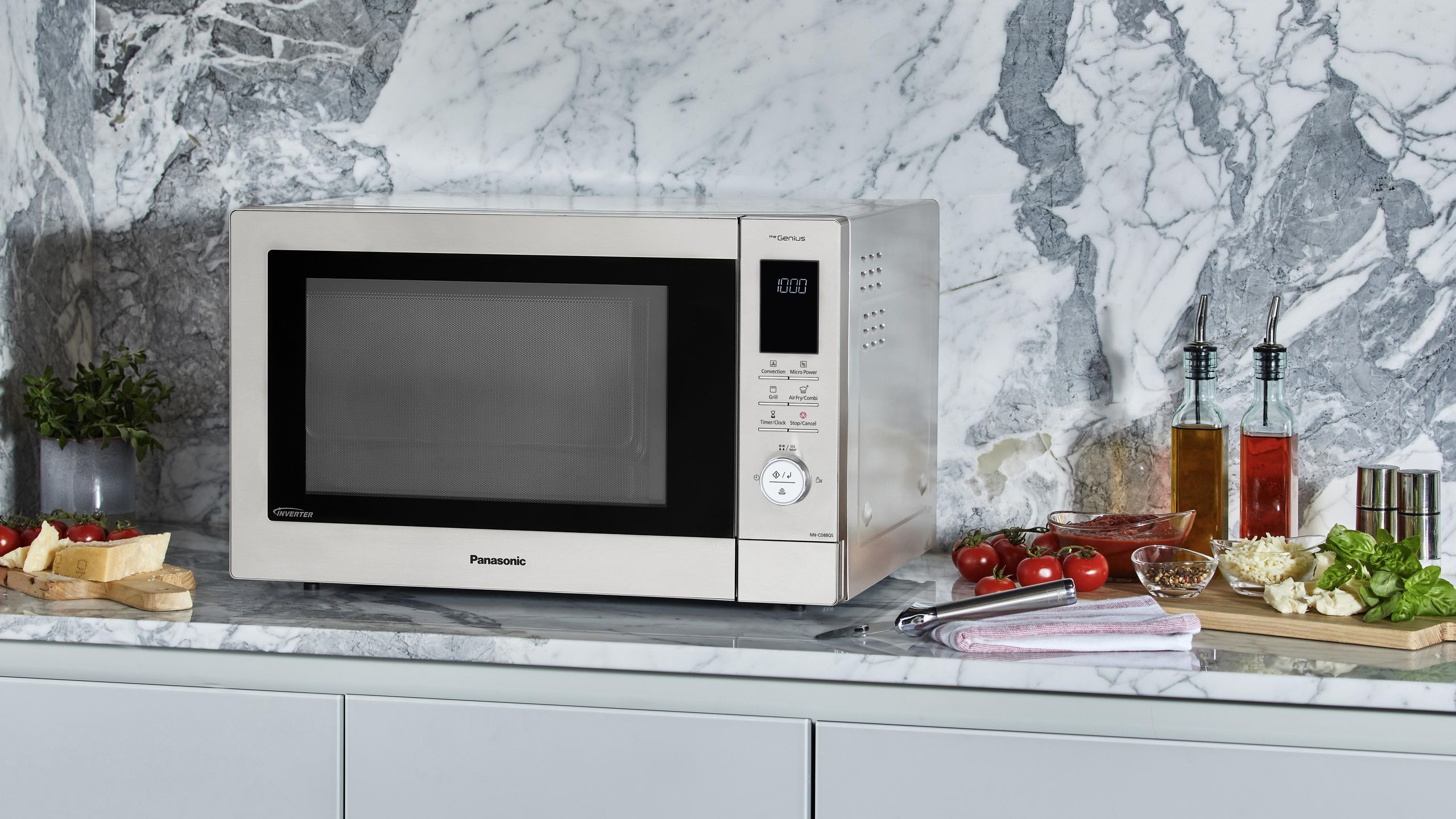Panasonic × Combi Kankan. 8WVMj375h4HEREcvtTHGER.jpg