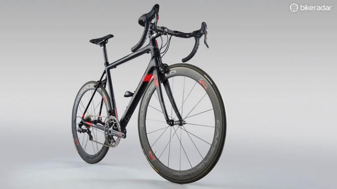 Ridley Helium SL review | Cyclingnews