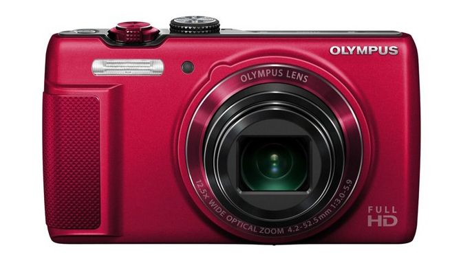 OLYMPUS SH-21 コンパクトデジタルカメラ f9a5e6ccf1813c38a786f4ee854573