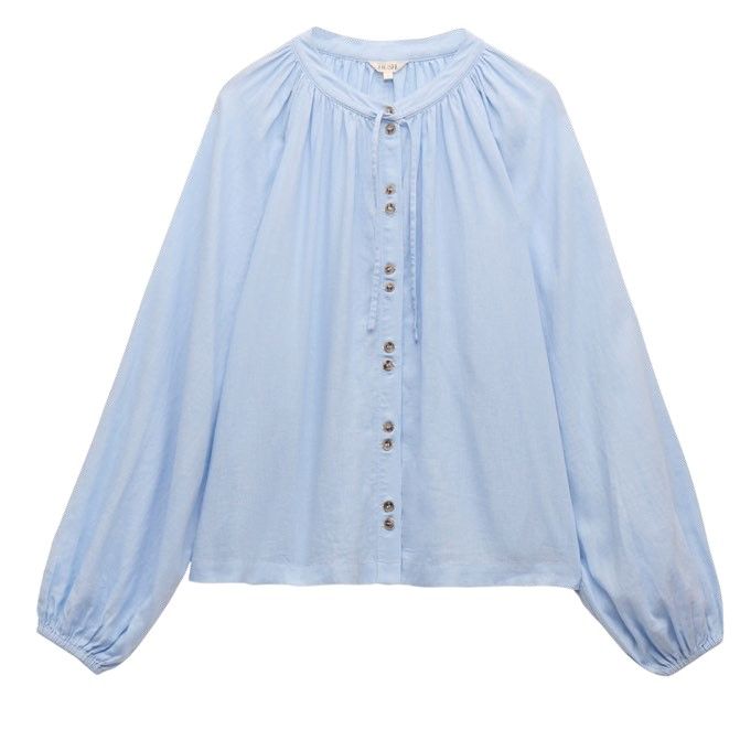 WHM320.ageless_style.17_HUSH