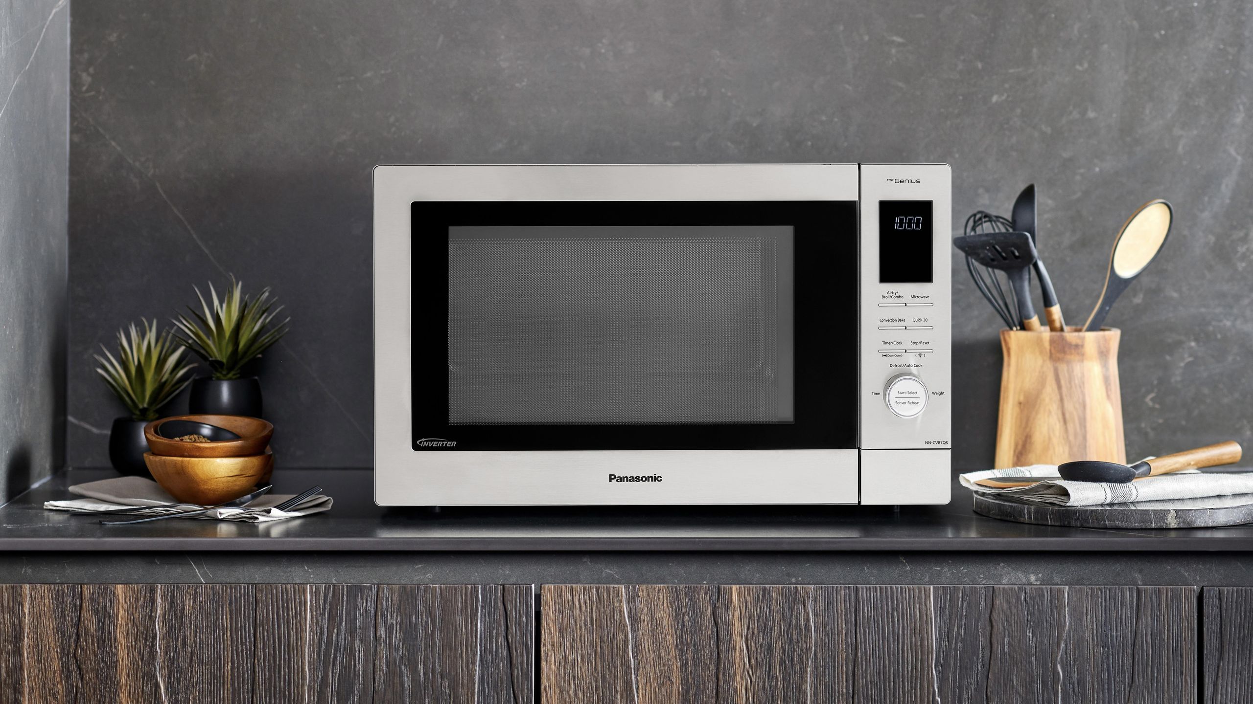 家電 Panasonic NP-TH1-C パナソニック NP-TH1-C [ベージュ] 価格比較 - 価格.com