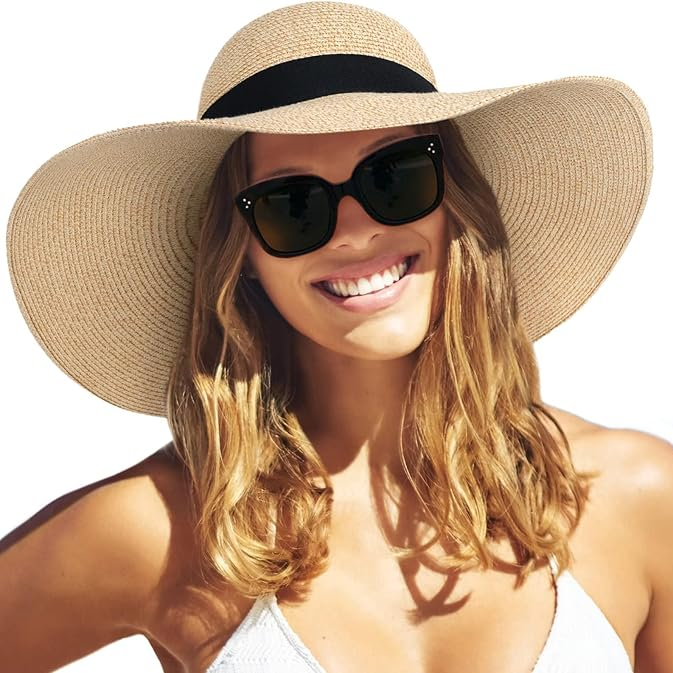 sun hat