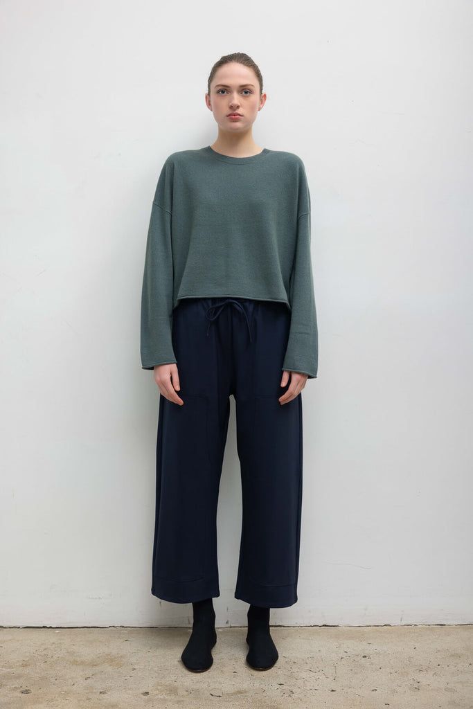 Jane Carpenter Pant