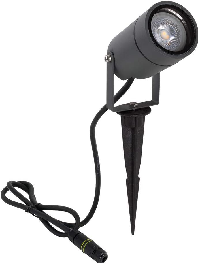 DAWALIGHT, Garden Spike Light
