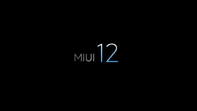 Xiaomi unveils MIUI 12 with revamped UI design, fitness features
