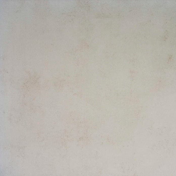 Bauwerk, Eggshell Limewash Paint - 1L