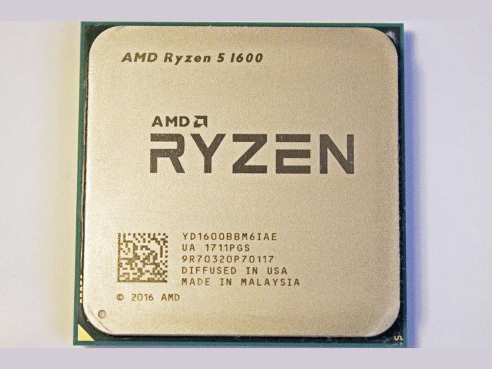 CPU AMD Ryzen 5 1600 CPU FNGTX5fC6xYdNAaHGA9g7C.jpg