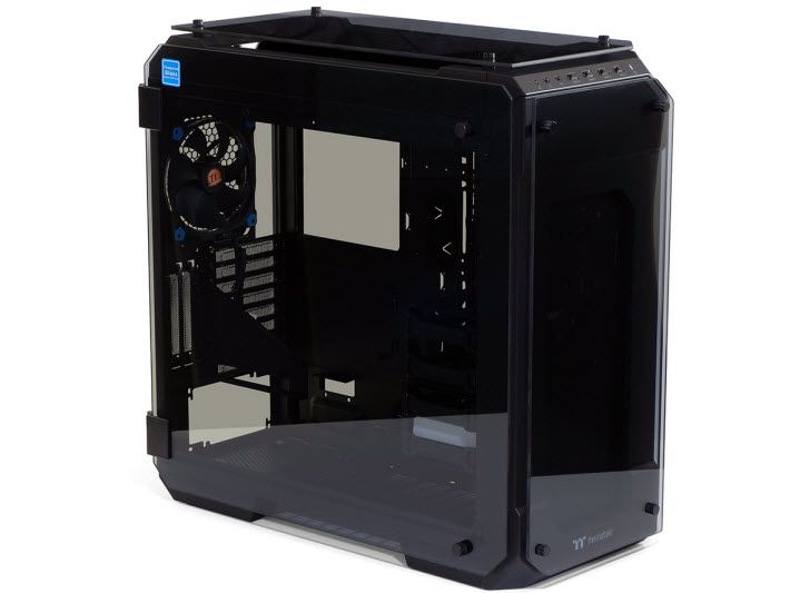 TOMOページ Kawasaki Motorcycle 1998 OEM Parts Diagram for Ignition Switch