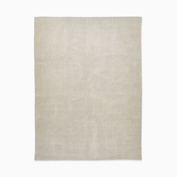 Ojai Handwoven Wool Rug