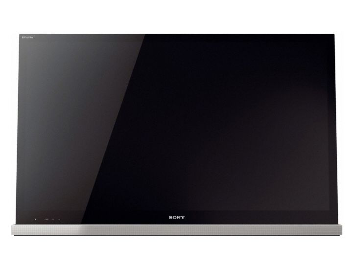 ソニー BRAVIA KDL-46V1 06c049316b002f48cbaf1d009d9e60