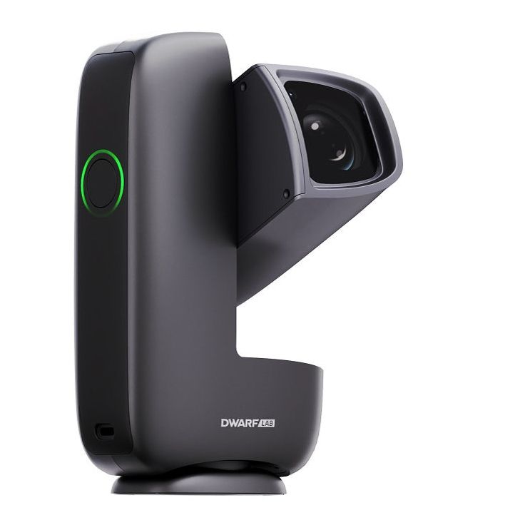 DwarfLab Mini