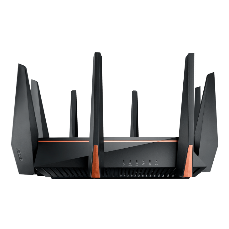ASUS GT-AC5300 ジャンク品 yw9zqZubtpGhhzJuVHKRmi.png