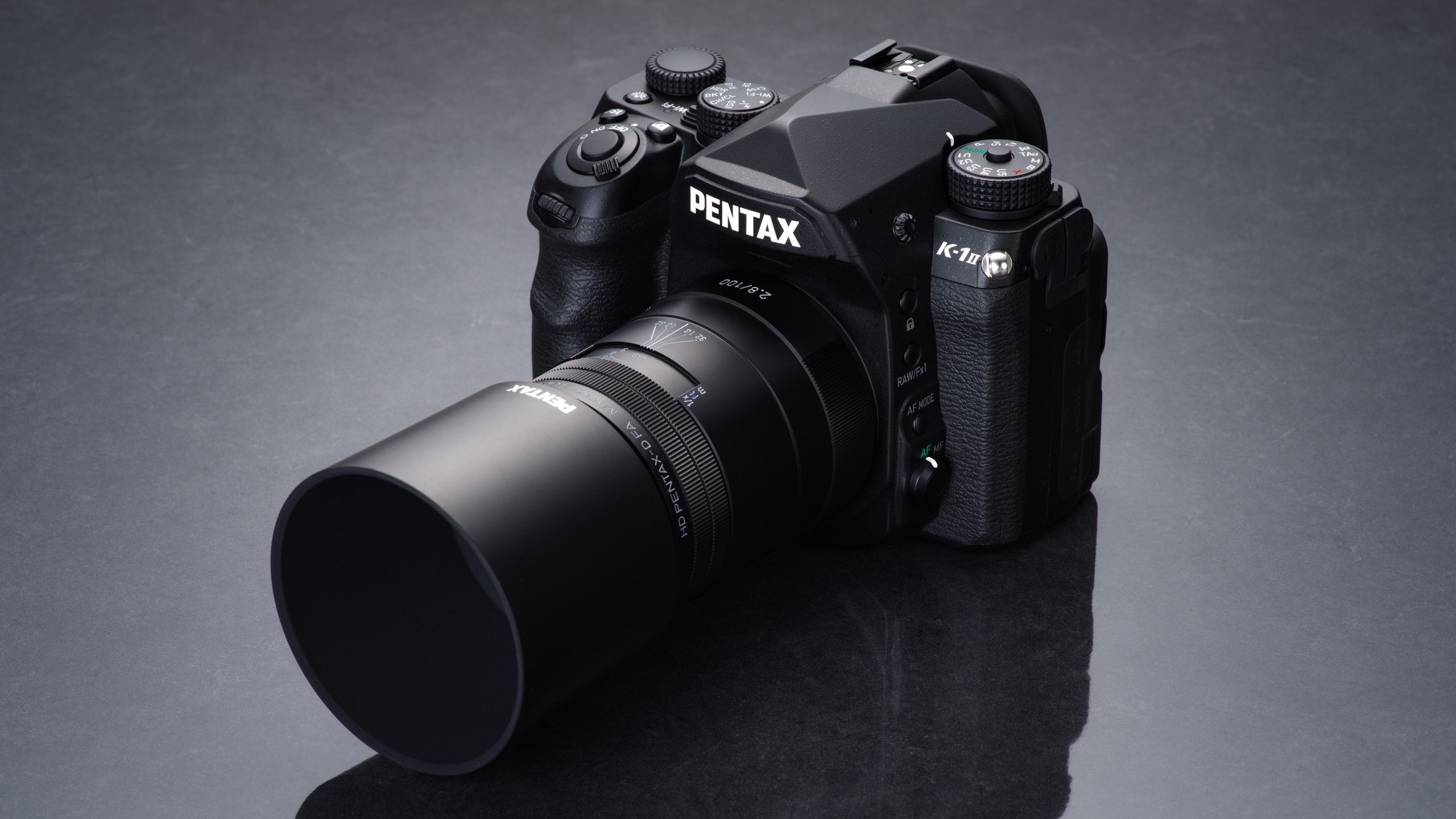 ❤️美品❤️ペンタックス用❤️100-300mm❤️超望遠❤️PENTAX PENTAX 100-300mm Focal Camera Lenses for sale | eBay
