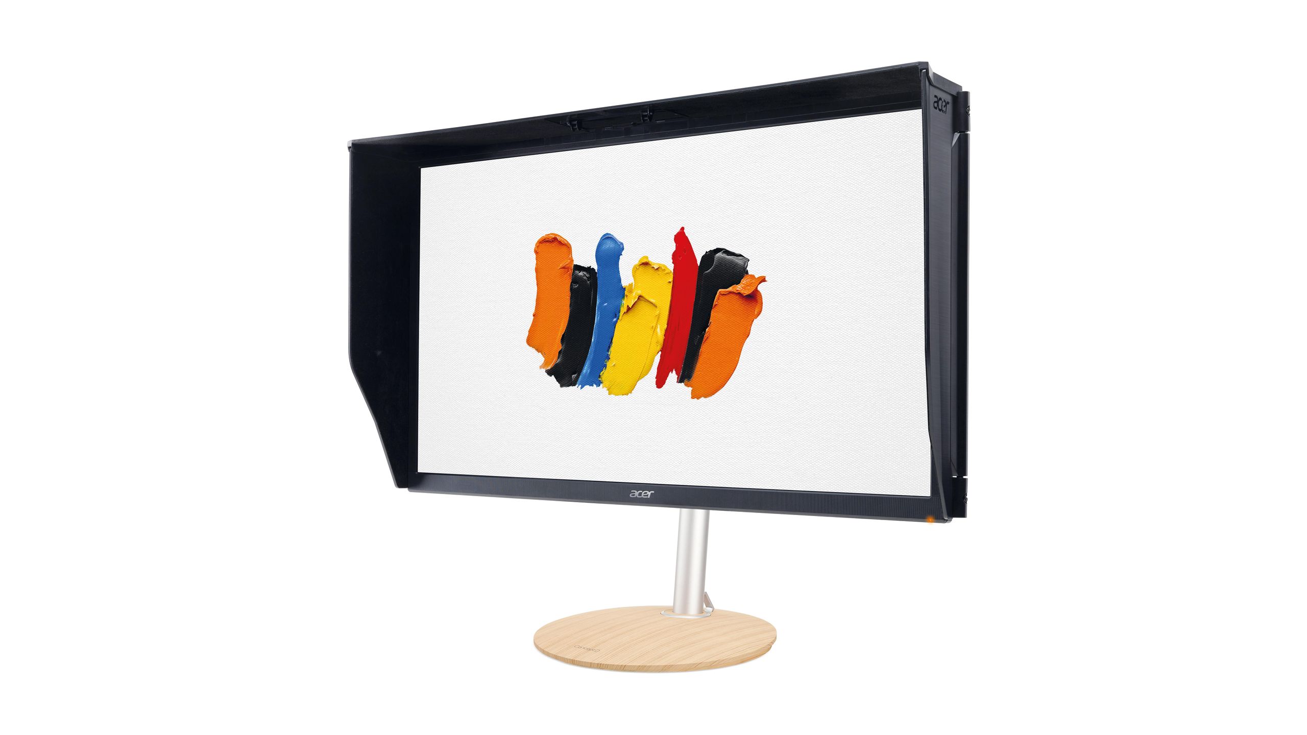 ディスプレイ・モニター本体 acer conceptd CP3271k monitor GV2DQnKyXqFqrGqsHQUcrg.jpg