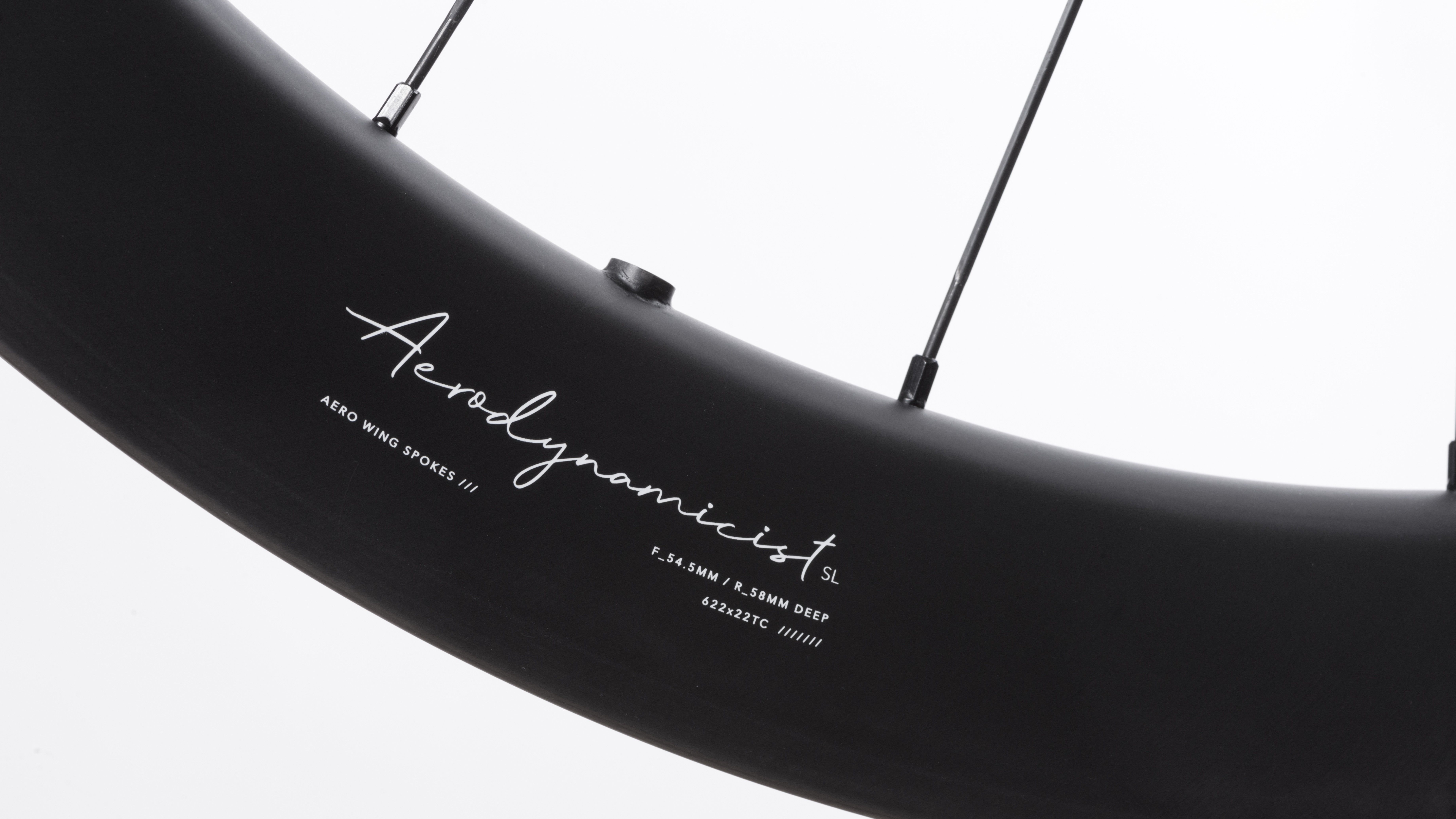 パーツ HUNT carbon aero disc wheelset HUNT 50 Carbon Aero Disc Wheelset – Hunt Bike Wheels US