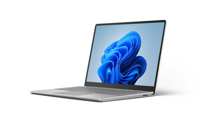 Microsoft Surface Laptop Go 2 セージ o8g2bEtp4dfmDPTdjavRGf.jpg