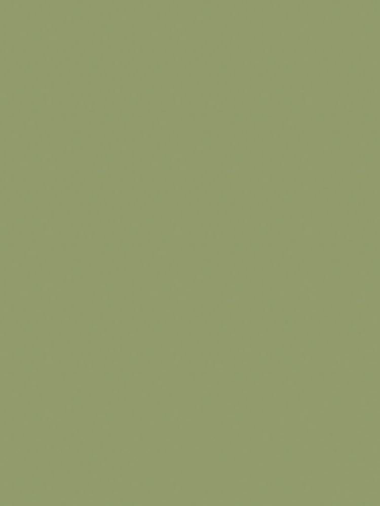 Green 18