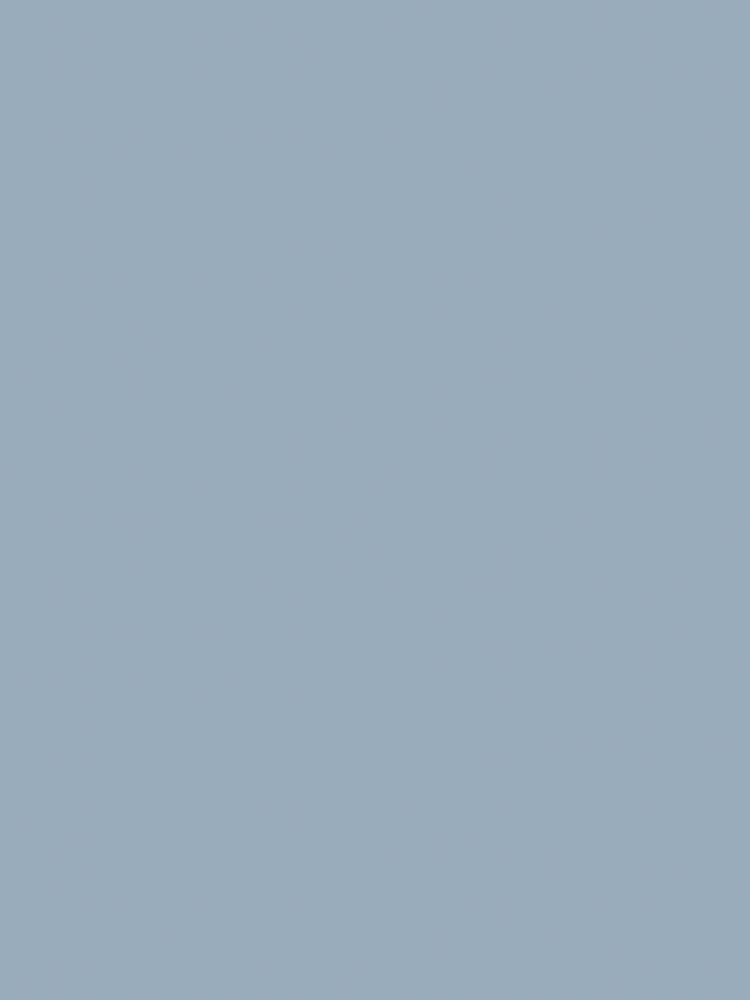 Kittiwake - Farrow &amp;amp; Ball