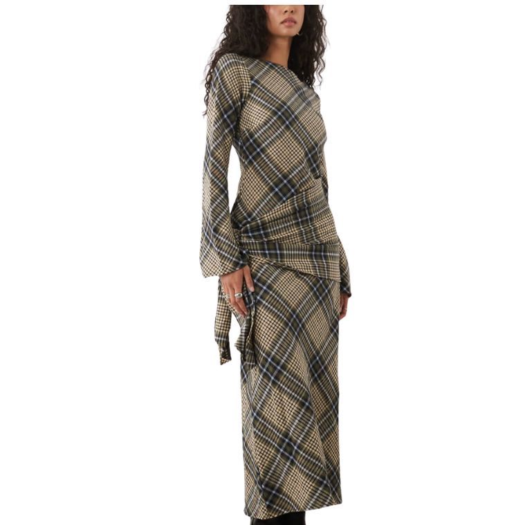 Image of dress