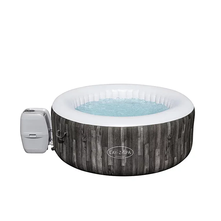 Lay-Z-Spa, Lay-Z-Spa Bahamas Airjet Hot tub