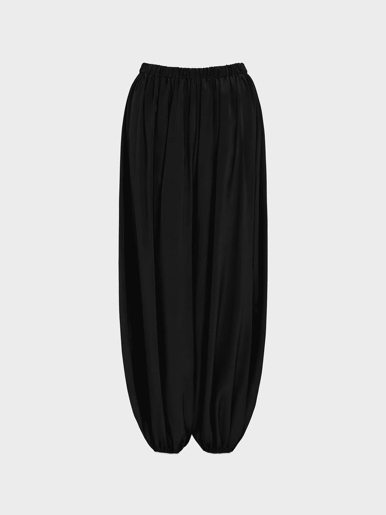 Lolana Pant in Viscose