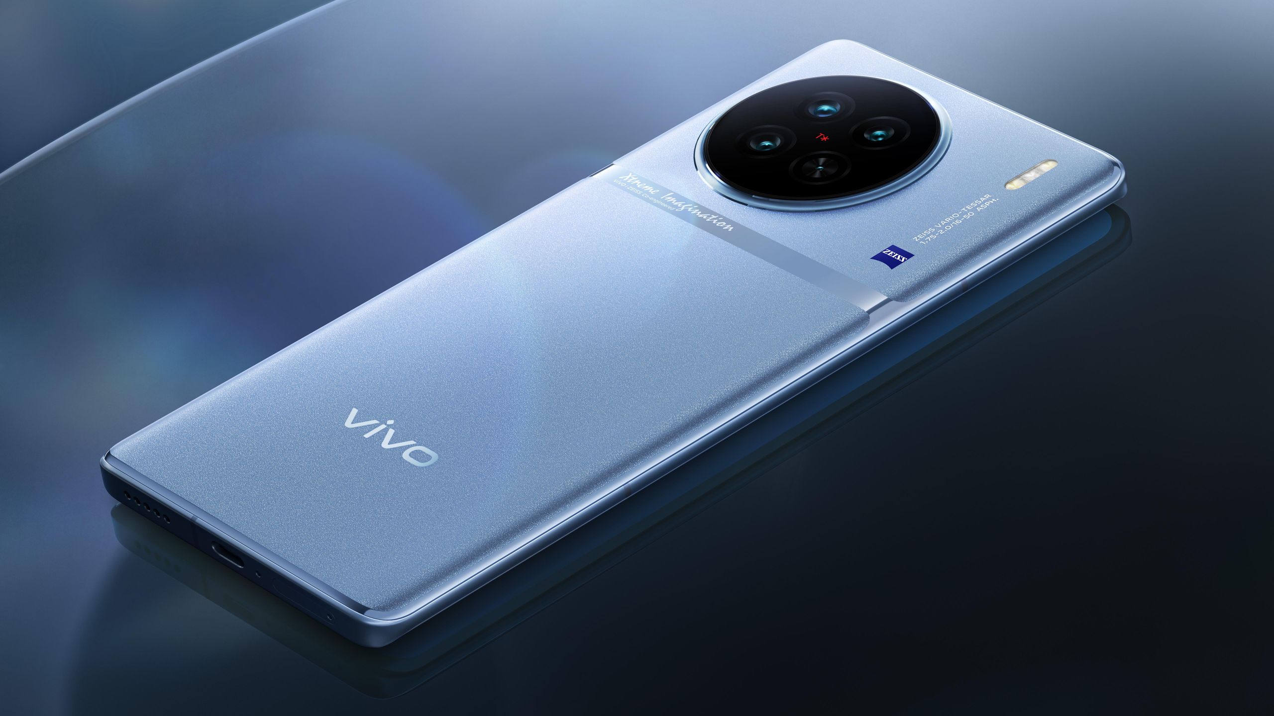 vivo X90 Zeissレンズ搭載スマートフォン kVYXjDx2xnmhxxuJLvQJZa.jpg