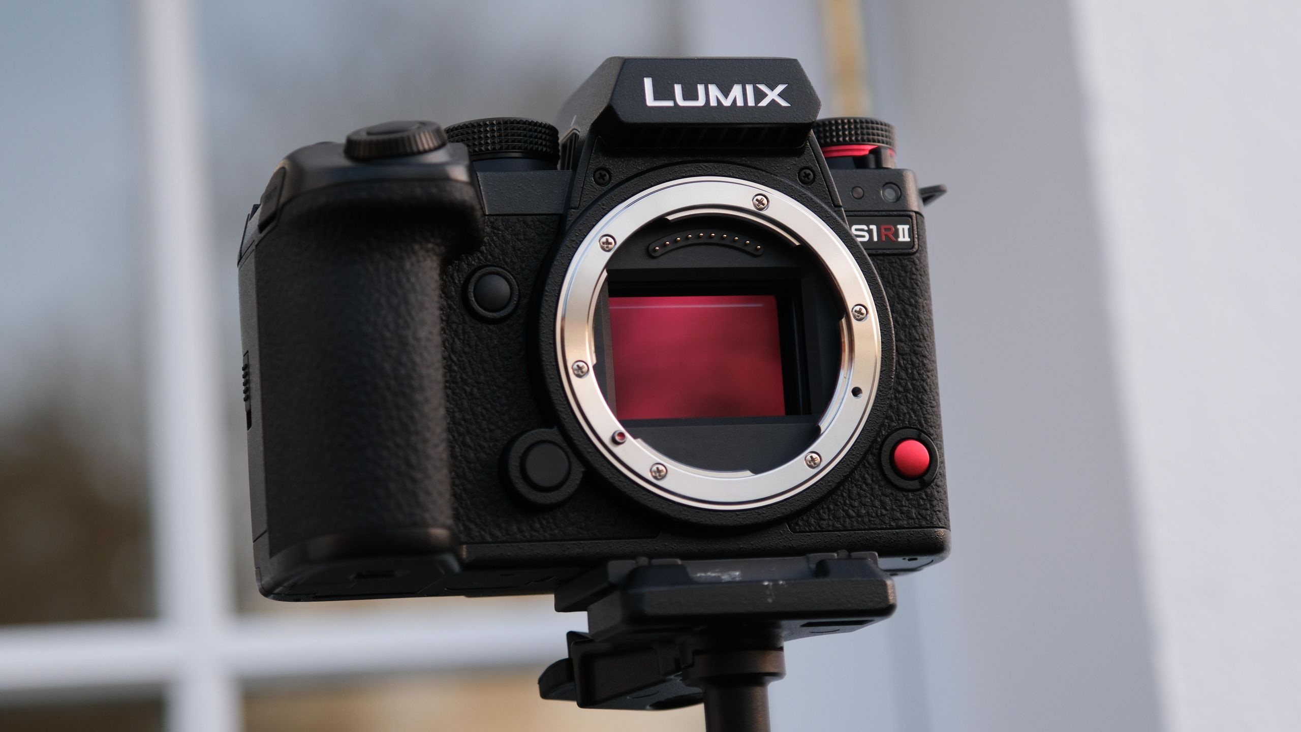 ◇2025年製！美品！◇Panasonic◇オーブンレンジ◇ヘルツフリー◇ CT6cxLEqJyTkHTHi5RduzP.jpg