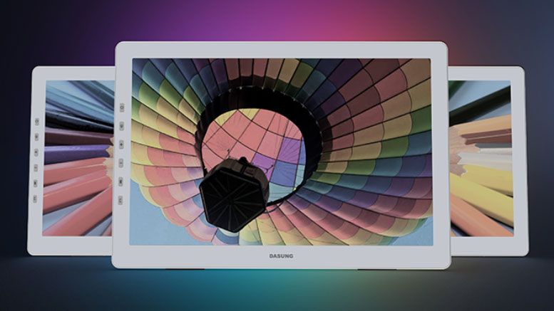 DASUNG Paperlike Pro Touch　E-ink・タッチ対応 9H6DNrNKMjRBFJc7TJbKjP.jpg