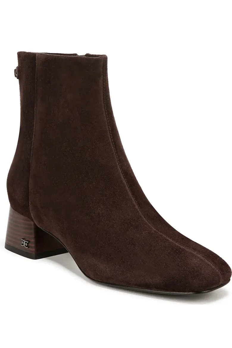 Sam Edelman, Paige Bootie