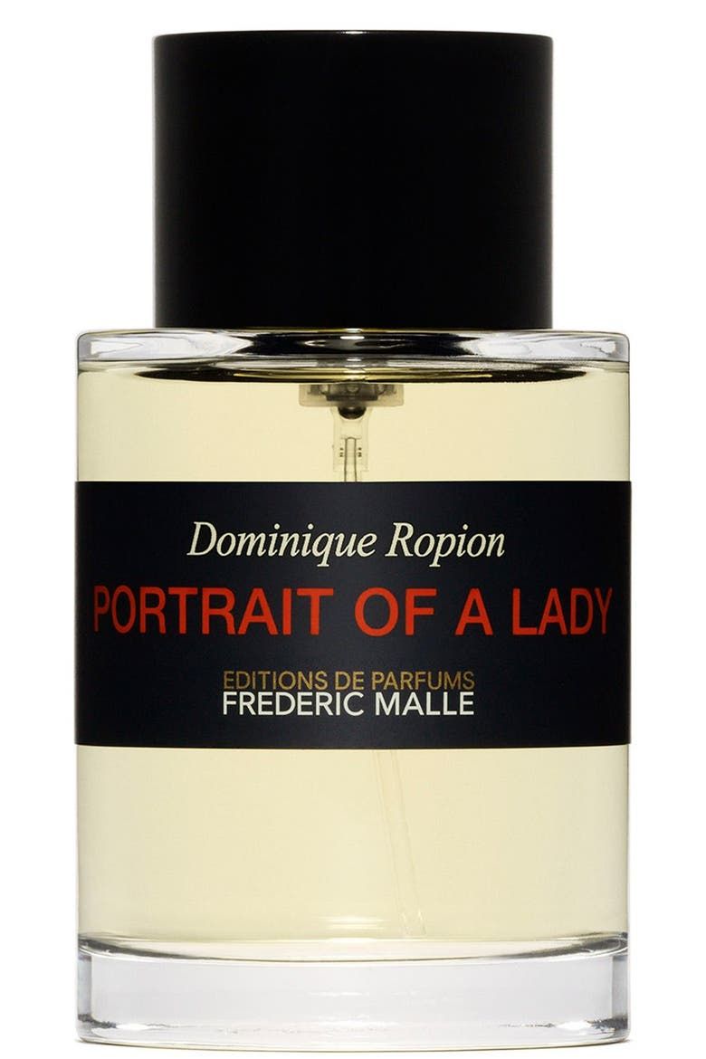 Portrait of a Lady Parfum Spray
