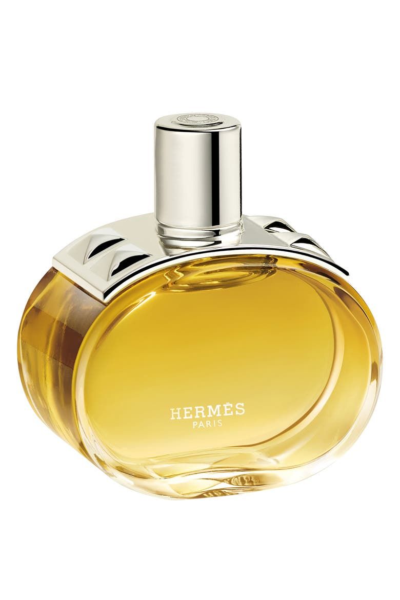 Hermes Bar&amp;eacute;nia Eau De Parfum Intense