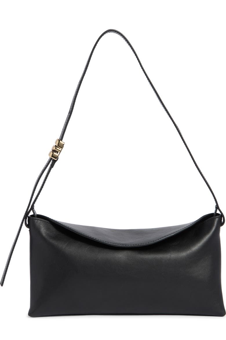 Date Night Party Shoulder Bag