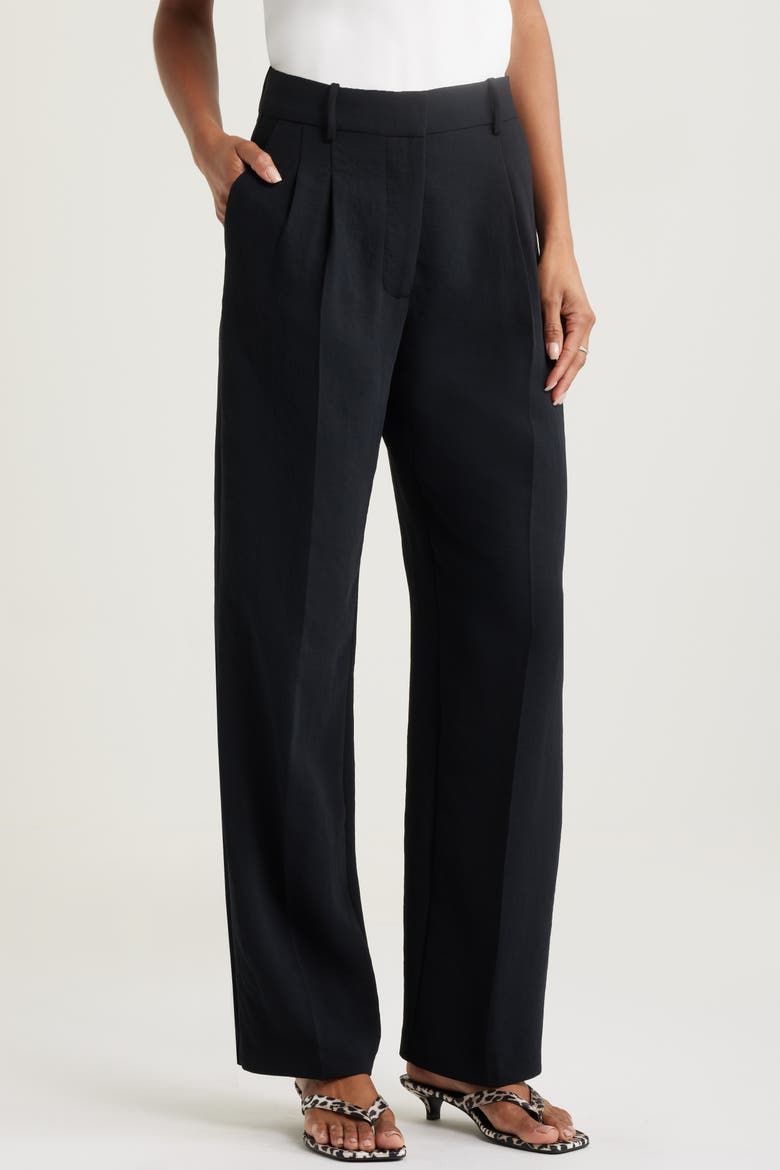 The Curator Trousers