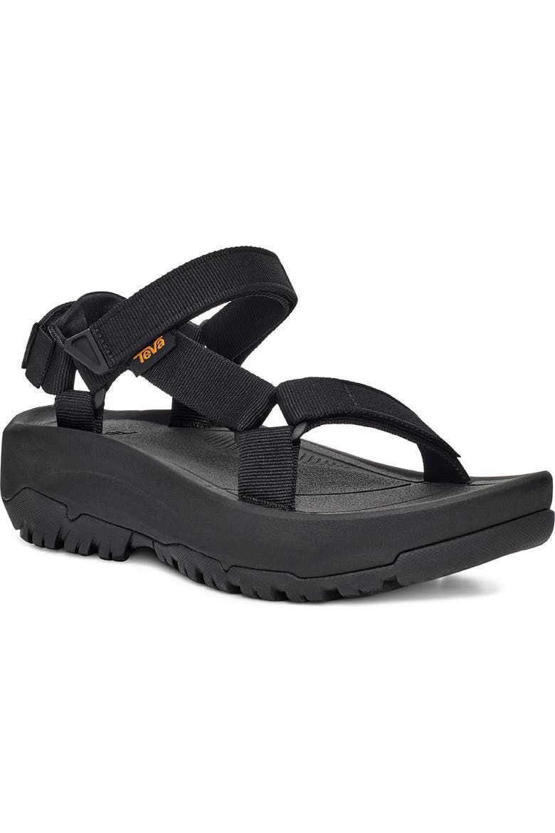 Hurricane Xlt 2 Ampsole Sandal