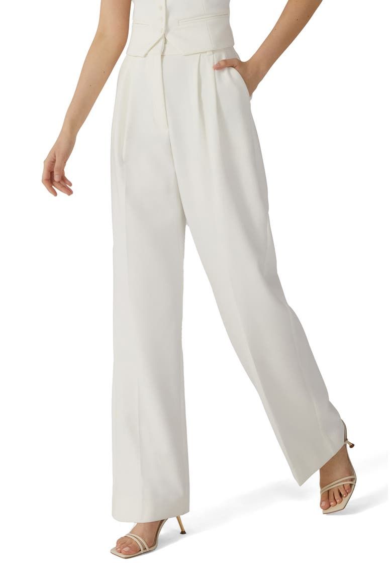The Favorite Pants