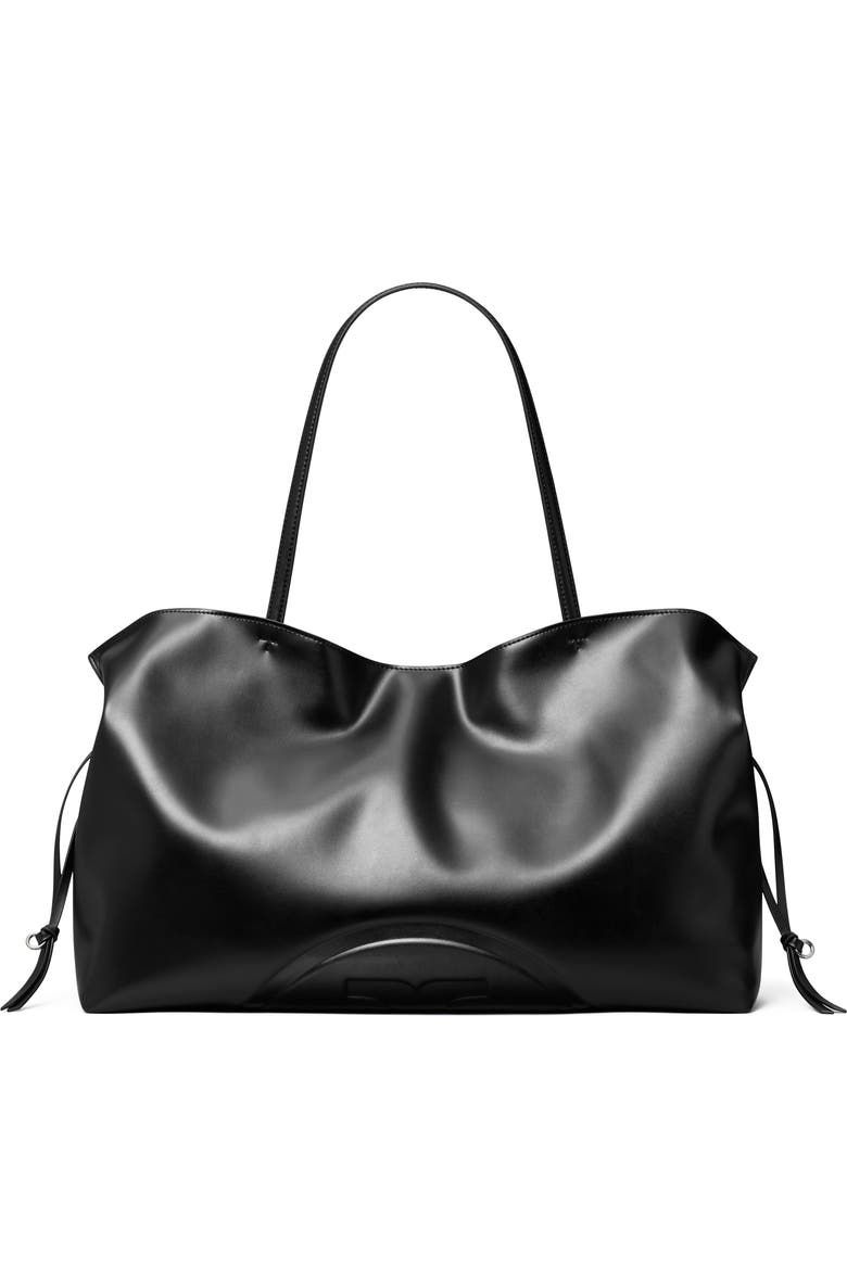 Ella Natuura&amp;trade; Drawstring Tote