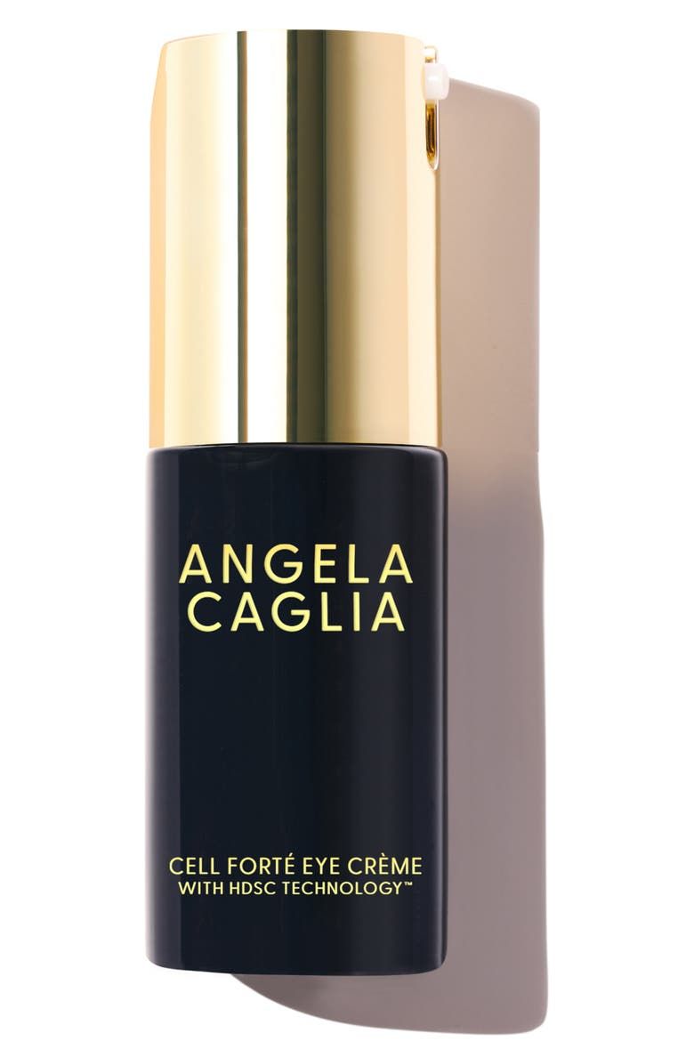 Cell Fort&amp;eacute; Eye Cream