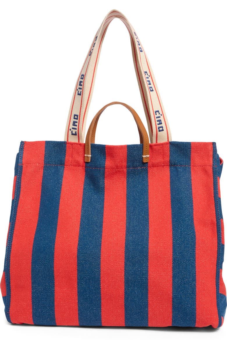 La C&amp;ocirc;te Tote