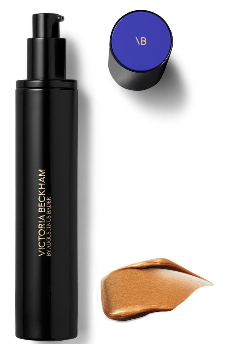 The Cell Rejuvenating Illuminator