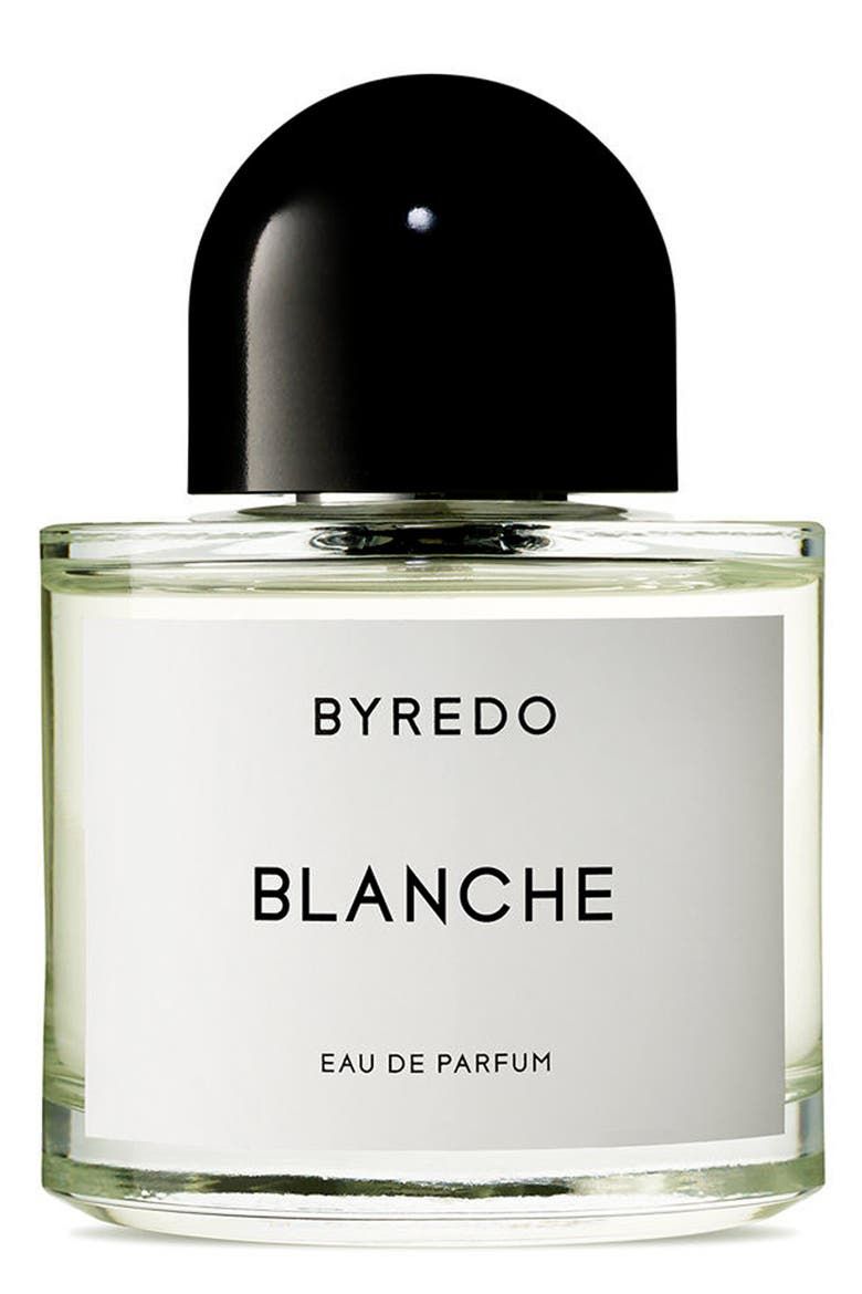 Blanche Eau De Parfum