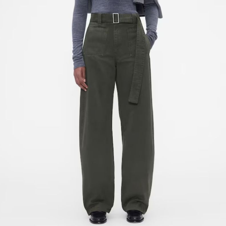 GAP X VICTORIA BECKHAM