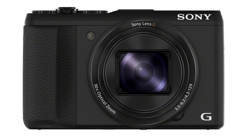 ジャンク品！SONY Cyber-shot HX50V feb5165e8458f708a6af38f48f5f3b