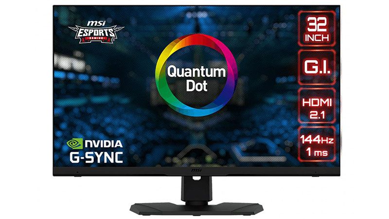 ジャンク品　ゲーミングモニタ32型　MSI Optix MAG322CQRV 1024.png