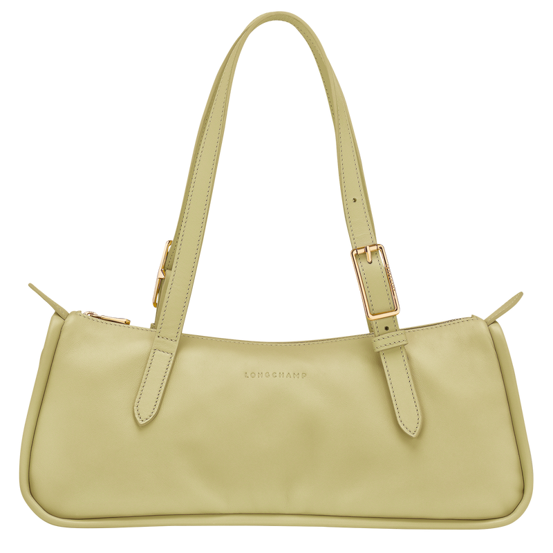 Looong L Shoulder Bag