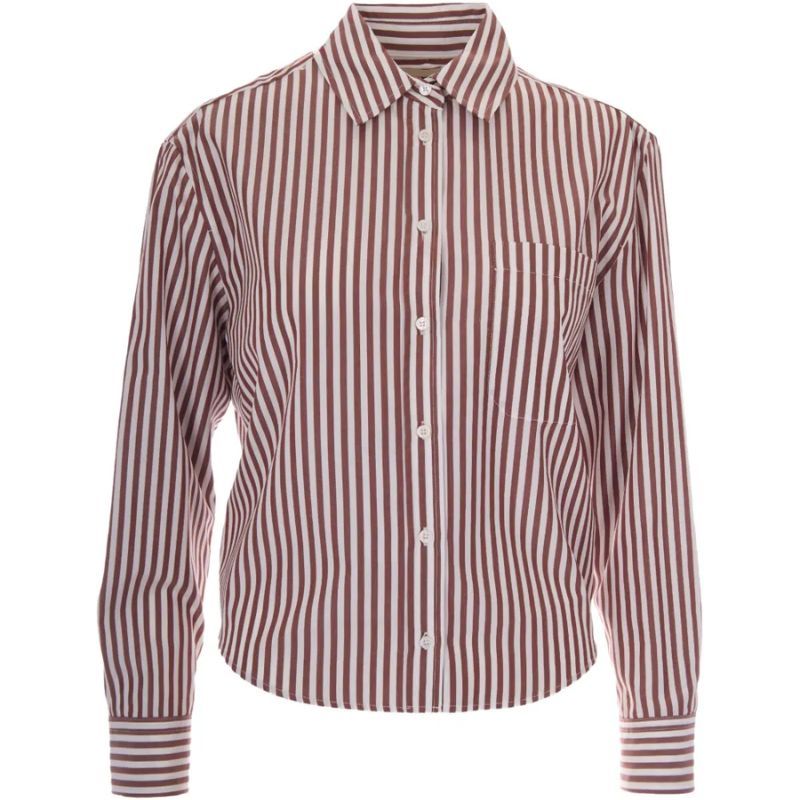 MaxMara shirt