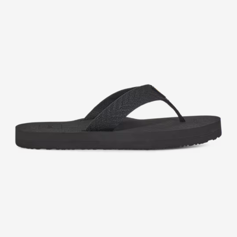 Teva, Women's Mush II Flip-Flop
