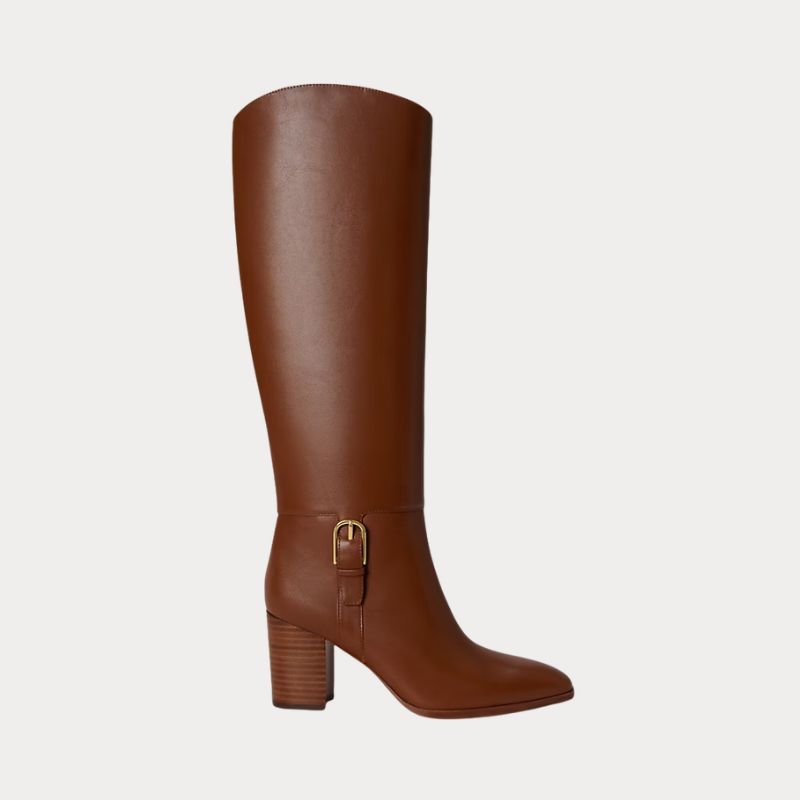 Image of boots