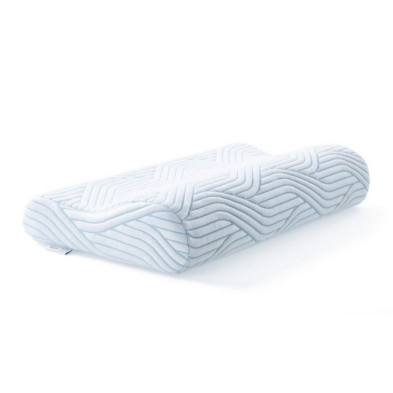 Tempur Original pillow